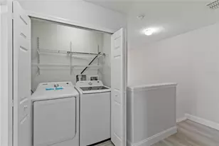 4040 Calabria Ave, Davenport, FL 33897 - Photo 13