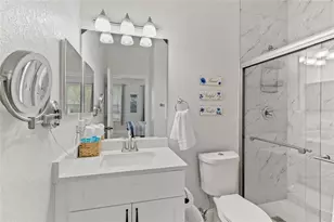 4040 Calabria Ave, Davenport, FL 33897 - Photo 11
