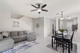 4040 Calabria Ave, Davenport, FL 33897 - Photo 9