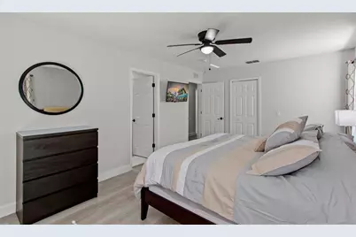 4040 Calabria Avenue, Davenport, FL 33897 - Photo 25