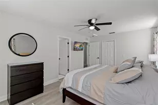4040 Calabria Ave, Davenport, FL 33897 - Photo 25