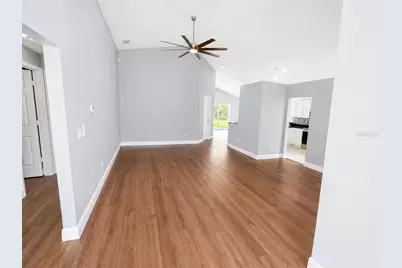 1926 Darlin Circle, Orlando, FL 32820 - Photo 3