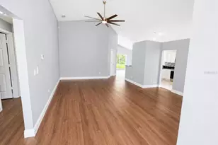 1926 Darlin Cir, Orlando, FL 32820 - Photo 3