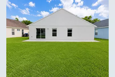 1926 Darlin Circle, Orlando, FL 32820 - Photo 15