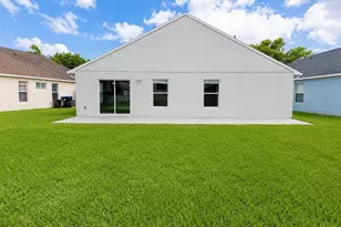 1926 Darlin Cir, Orlando, FL 32820 - Photo 15