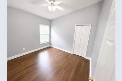 1926 Darlin Circle, Orlando, FL 32820 - Photo 13