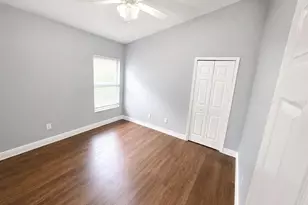 1926 Darlin Cir, Orlando, FL 32820 - Photo 13