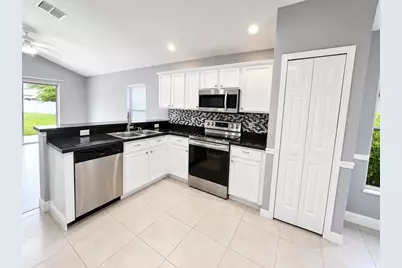 1926 Darlin Circle, Orlando, FL 32820 - Photo 5