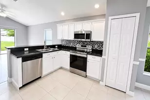 1926 Darlin Cir, Orlando, FL 32820 - Photo 5
