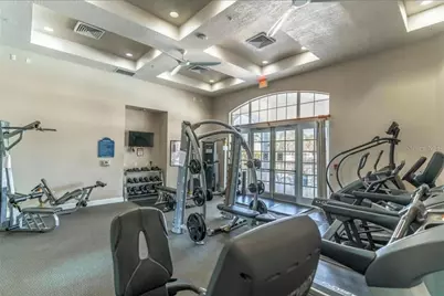 1926 Darlin Circle, Orlando, FL 32820 - Photo 21