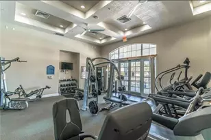 1926 Darlin Cir, Orlando, FL 32820 - Photo 21