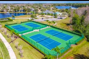 1926 Darlin Cir, Orlando, FL 32820 - Photo 19