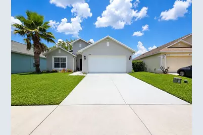 1926 Darlin Circle, Orlando, FL 32820 - Photo 1