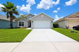 1926 Darlin Cir, Orlando, FL 32820 - Photo 1