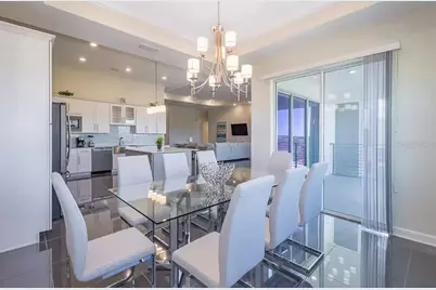 4731 Clock Tower Drive #401, Kissimmee, FL 34746 - Photo 5