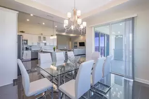 4731 Clock Tower Dr, Kissimmee, FL 34746 - Photo 5