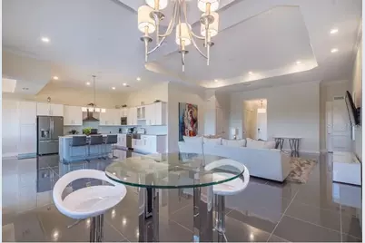 4731 Clock Tower Drive #401, Kissimmee, FL 34746 - Photo 1