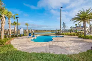 4731 Clock Tower Dr, Kissimmee, FL 34746 - Photo 21