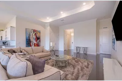 4731 Clock Tower Drive #401, Kissimmee, FL 34746 - Photo 3