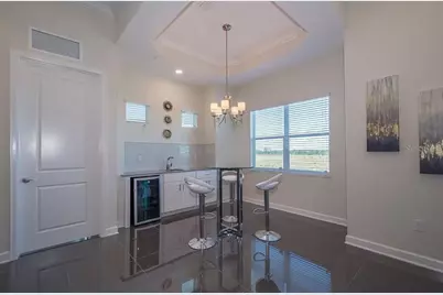 4731 Clock Tower Drive #401, Kissimmee, FL 34746 - Photo 7