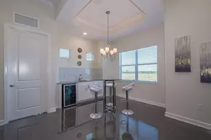 4731 Clock Tower Dr, Kissimmee, FL 34746 - Photo 7