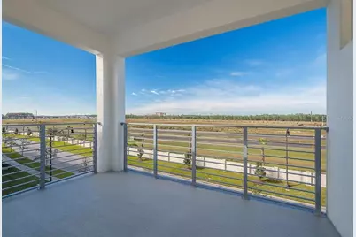 4731 Clock Tower Drive #401, Kissimmee, FL 34746 - Photo 15