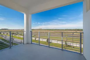 4731 Clock Tower Dr, Kissimmee, FL 34746 - Photo 15