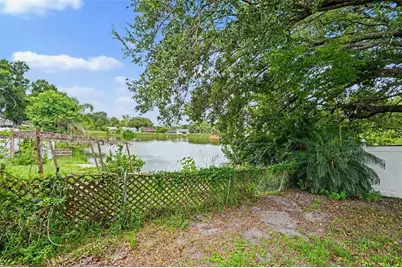 8304 Natchez Street, Tampa, FL 33637 - Photo 13
