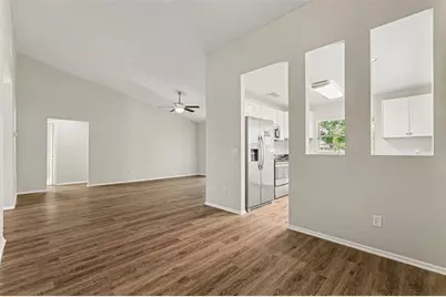 8304 Natchez Street, Tampa, FL 33637 - Photo 5