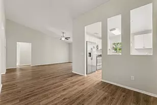 8304 Natchez St, Tampa, FL 33637 - Photo 5