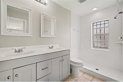 8304 Natchez Street, Tampa, FL 33637 - Photo 11