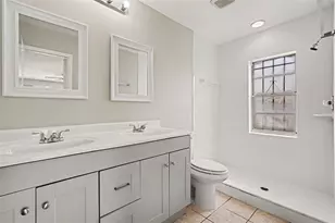 8304 Natchez St, Tampa, FL 33637 - Photo 11