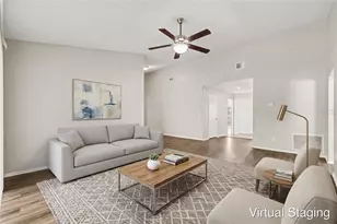 8304 Natchez St, Tampa, FL 33637 - Photo 3