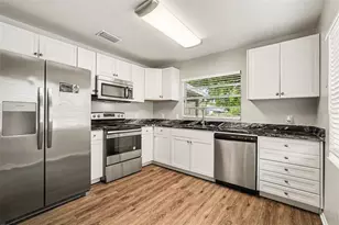 8304 Natchez St, Tampa, FL 33637 - Photo 5