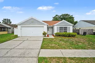 8304 Natchez St, Tampa, FL 33637 - Photo 1
