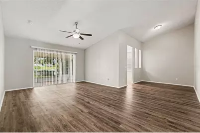 8304 Natchez Street, Tampa, FL 33637 - Photo 3