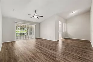 8304 Natchez St, Tampa, FL 33637 - Photo 3