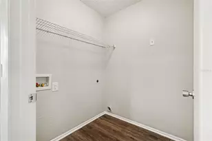 8304 Natchez St, Tampa, FL 33637 - Photo 9