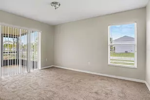 1802 Hudson Ct, Kissimmee, FL 34759 - Photo 7