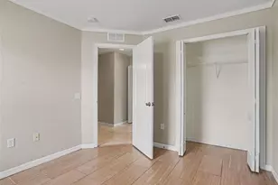 1802 Hudson Ct, Kissimmee, FL 34759 - Photo 9