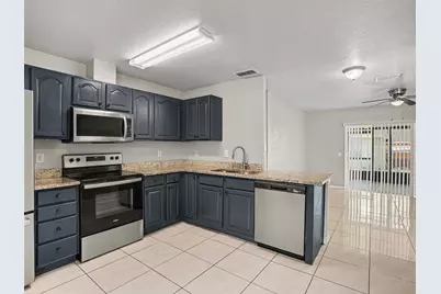 1802 Hudson Court, Kissimmee, FL 34759 - Photo 7
