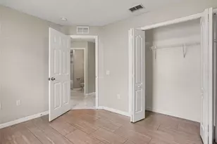 1802 Hudson Ct, Kissimmee, FL 34759 - Photo 11