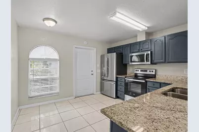 1802 Hudson Court, Kissimmee, FL 34759 - Photo 5