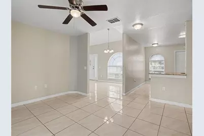 1802 Hudson Court, Kissimmee, FL 34759 - Photo 13