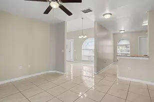 1802 Hudson Ct, Kissimmee, FL 34759 - Photo 13