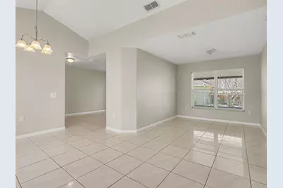 1802 Hudson Court, Kissimmee, FL 34759 - Photo 9