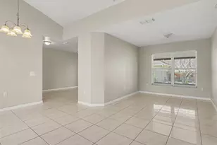 1802 Hudson Ct, Kissimmee, FL 34759 - Photo 9