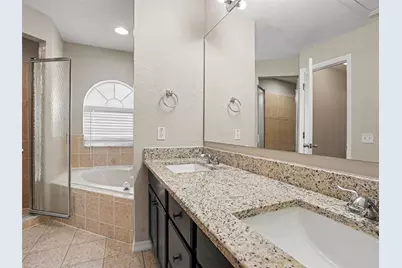 1802 Hudson Court, Kissimmee, FL 34759 - Photo 13
