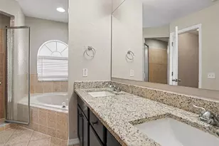 1802 Hudson Ct, Kissimmee, FL 34759 - Photo 13