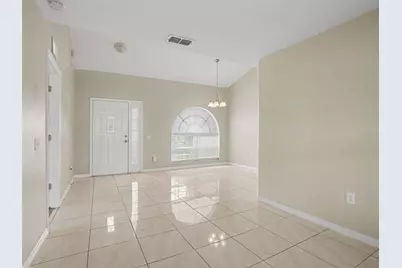 1802 Hudson Court, Kissimmee, FL 34759 - Photo 5